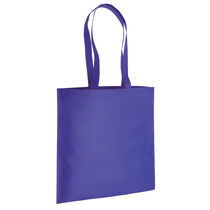 Bolsa non woven personalizada Bolsa non woven personalizada