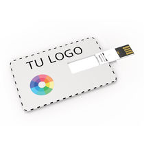 Memoria usb tarjeta visa personalizada con tu imagen personalizado Memoria usb tarjeta visa personalizada con tu imagen personalizado