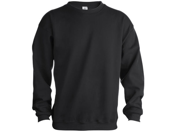 Sudadera unisex 280 gr m2 280 personalizada Sudadera unisex 280 gr m2 280 personalizada