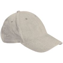 Gorra 6 paneles pana adulto mexico personalizada beige Gorra 6 paneles pana adulto mexico personalizada beige