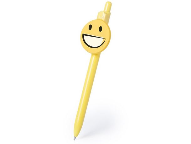 Boligrafo fricum personalizado Boligrafo fricum personalizado