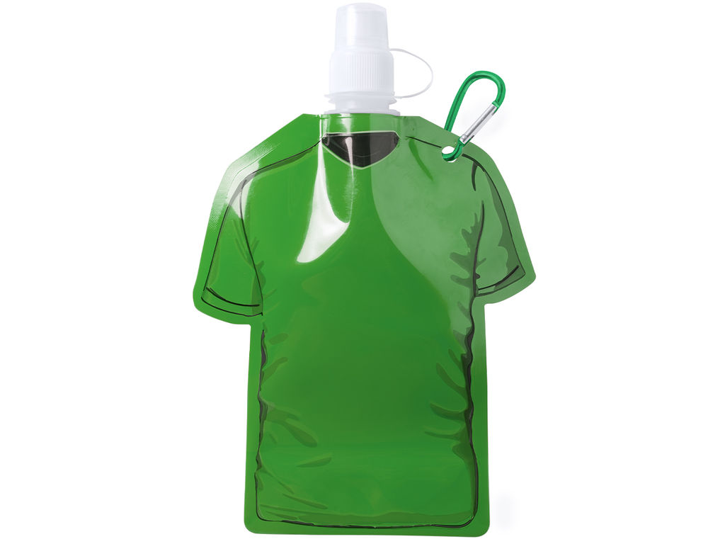 7 ideas y regalos personalizados para amantes del fútbol