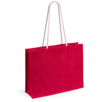 Bolsa hintol personalizada Bolsa hintol personalizada