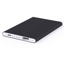 Powerbank personalizado Powerbank personalizado