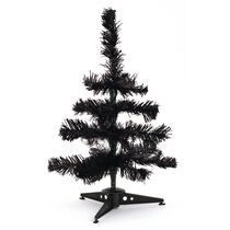 Arbol navidad personalizado Arbol navidad personalizado