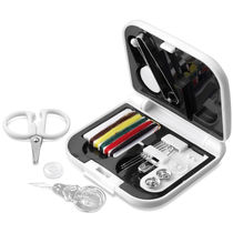 Set de costura personalizado Set de costura personalizado