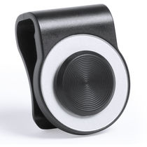 Tapa webcam con funcion joystick tactil personalizada Tapa webcam con funcion joystick tactil personalizada