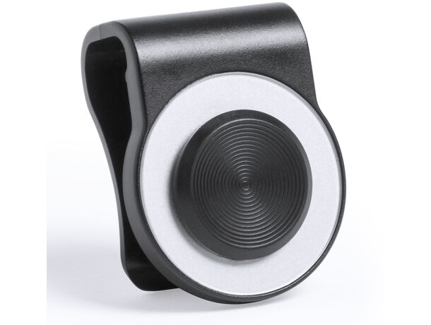 Tapa webcam con funcion joystick tactil personalizada Tapa webcam con funcion joystick tactil personalizada