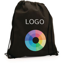 mochilas impresas personalizadas