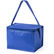 Nevera hertum personalizada