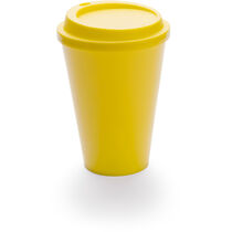 Vaso kimstar barato Vaso kimstar barato