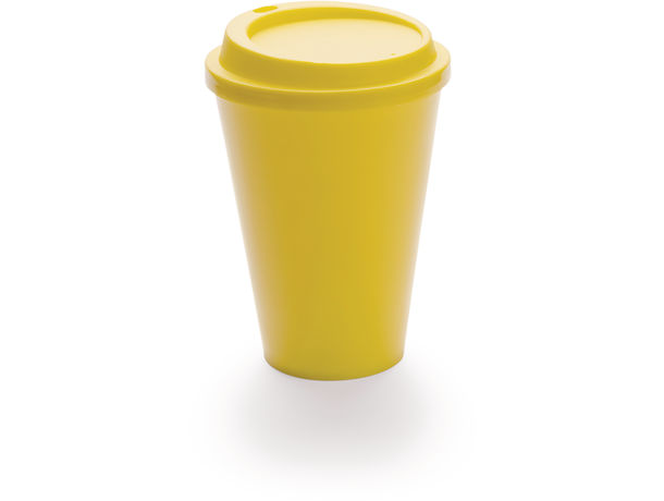 Vaso kimstar barato Vaso kimstar barato