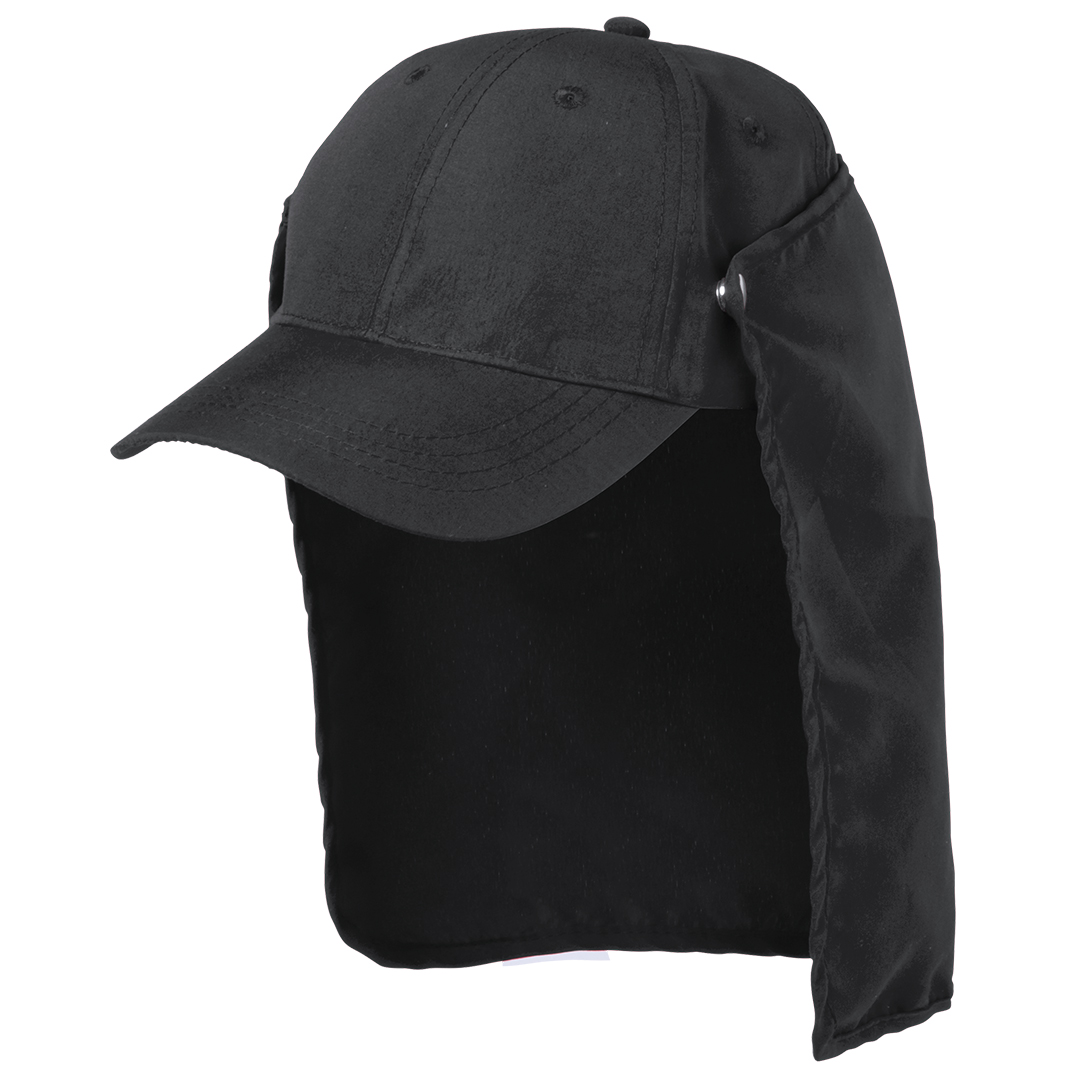 Gorra lediem personalizada Gorra lediem personalizada
