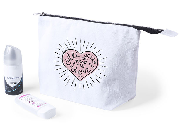 Neceser karoky personalizado Neceser karoky personalizado