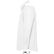 Camisa de hombre boston sols 135 con logo blanco