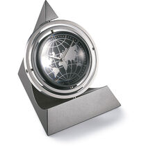 Astro reloj sobremesa personalizado Astro reloj sobremesa personalizado