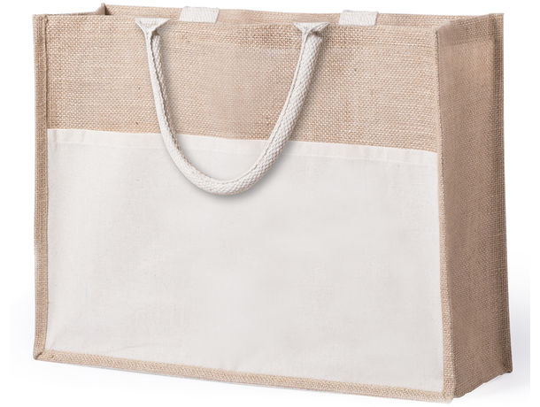 Bolsa personalizado Bolsa personalizado
