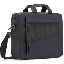 Maletin cartera de congresos barato negro Maletin cartera de congresos barato negro