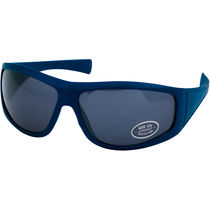 Gafas sol premia personalizado azul Gafas sol premia personalizado azul