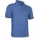 Polo pique de 100 algodon de nino patrol 220 barato azul buight