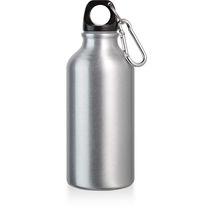 Botella de deporte personalizada Botella de deporte personalizada
