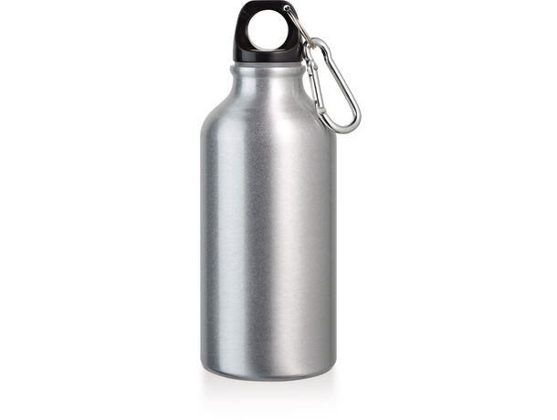 Botella de deporte personalizada Botella de deporte personalizada