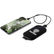 Powerbank barato