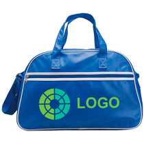 Bolsa Viaje Extra Grande de Poliéster / Bolsas Deporte Personalizadas - ▷  Creapromocion