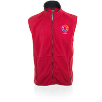 Forro polar hotsell hombre barato