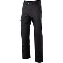 Pantalon cocinero rayas y cuadros velilla personalizado Pantalon cocinero rayas y cuadros velilla personalizado