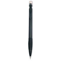 Clasico portaminas barato negro Clasico portaminas barato negro
