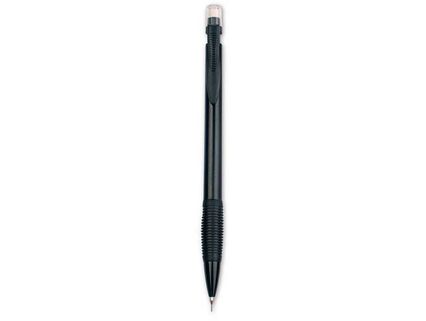 Clasico portaminas barato negro Clasico portaminas barato negro