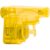 Pistola agua personalizada Pistola agua personalizada