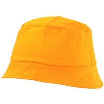 Gorro timon de nino timon personalizado amarillo Gorro timon de nino timon personalizado amarillo