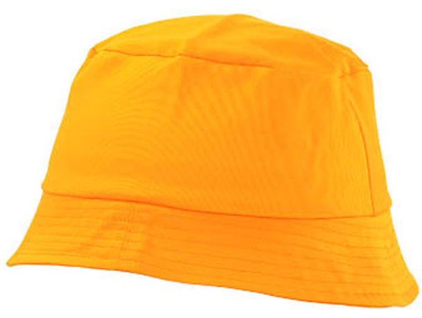 Gorro timon de nino timon personalizado amarillo Gorro timon de nino timon personalizado amarillo