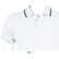 Polo golf hombre 100 algodon gama alta practice sols 270 personalizado