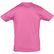 Camiseta en 37 colores regent sols 150 barata rosa orquidea