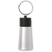 Llavero amplificador de sonido para movil personalizado Llavero amplificador de sonido para movil personalizado