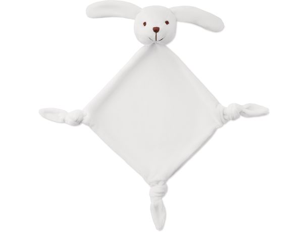 Doudou Personalizado para Bebé, Dudú Bebé Recién Nacido, Regalo