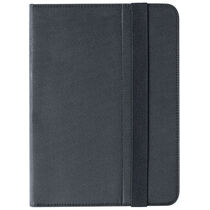 Funda para tablet de 10 personalizada negro Funda para tablet de 10 personalizada negro