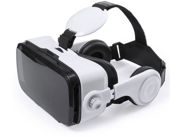 Gafas realidad virtual personalizado Gafas realidad virtual personalizado