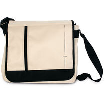 Portadocumentos escorpio personalizado beige Portadocumentos escorpio personalizado beige