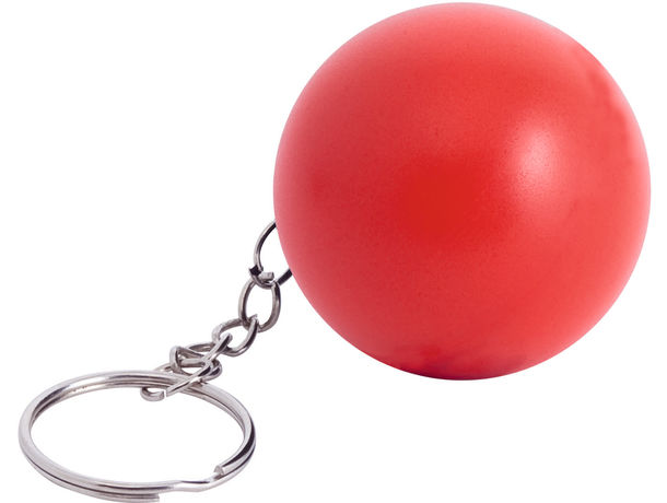 pelota anti stress