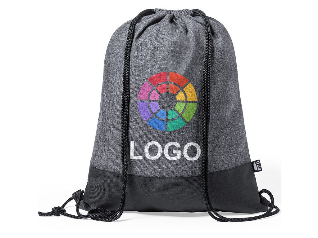 Backpack Mochila Saco PequeÃ±a Mochilas Escolares Mochila Saco