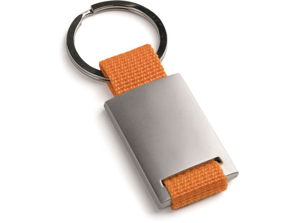 Llavero personalizado Llavero personalizado
