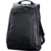 Maletin mochila karpal antonio miro personalizado negro Maletin mochila karpal antonio miro personalizado negro