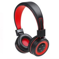 Auriculares personalizado Auriculares personalizado