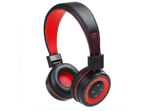 Auriculares personalizado Auriculares personalizado