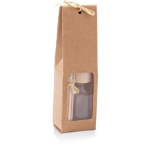 Set con 15 ml de aroma y 6 difusores personalizado aroma lavanda Set con 15 ml de aroma y 6 difusores personalizado aroma lavanda