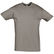 Camiseta en 37 colores regent sols 150 original gris zinc